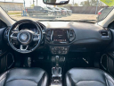 Thumbnail image of 2020 Jeep Compass at Stanley Automotive Enterprises Inc.