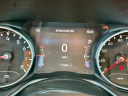 Thumbnail image of 2020 Jeep Compass at Stanley Automotive Enterprises Inc.