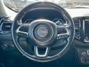 Thumbnail image of 2020 Jeep Compass at Stanley Automotive Enterprises Inc.