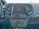 Thumbnail image of 2020 Jeep Compass at Stanley Automotive Enterprises Inc.