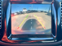 Thumbnail image of 2020 Jeep Compass at Stanley Automotive Enterprises Inc.