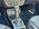 Thumbnail image of 2020 Jeep Compass at Stanley Automotive Enterprises Inc.