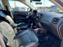 Thumbnail image of 2020 Jeep Compass at Stanley Automotive Enterprises Inc.