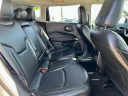 Thumbnail image of 2020 Jeep Compass at Stanley Automotive Enterprises Inc.