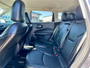 Thumbnail image of 2020 Jeep Compass at Stanley Automotive Enterprises Inc.