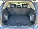 Thumbnail image of 2020 Jeep Compass at Stanley Automotive Enterprises Inc.
