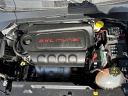 Thumbnail image of 2020 Jeep Compass at Stanley Automotive Enterprises Inc.