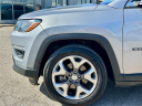 Thumbnail image of 2020 Jeep Compass at Stanley Automotive Enterprises Inc.