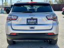 Thumbnail image of 2020 Jeep Compass at Stanley Automotive Enterprises Inc.