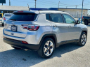 Thumbnail image of 2020 Jeep Compass at Stanley Automotive Enterprises Inc.