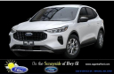 Thumbnail image of 2025 Ford Escape at Sugar Loaf Ford USED