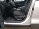 Thumbnail image of 2025 Ford Escape at Sugar Loaf Ford USED