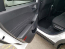 Thumbnail image of 2025 Ford Escape at Sugar Loaf Ford USED