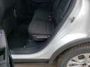 Thumbnail image of 2025 Ford Escape at Sugar Loaf Ford USED