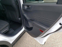 Thumbnail image of 2025 Ford Escape at Sugar Loaf Ford USED