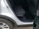 Thumbnail image of 2025 Ford Escape at Sugar Loaf Ford USED