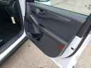 Thumbnail image of 2025 Ford Escape at Sugar Loaf Ford USED