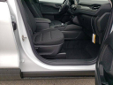 Thumbnail image of 2025 Ford Escape at Sugar Loaf Ford USED