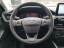 Thumbnail image of 2025 Ford Escape at Sugar Loaf Ford USED