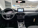 Thumbnail image of 2025 Ford Escape at Sugar Loaf Ford USED