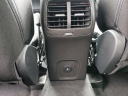 Thumbnail image of 2025 Ford Escape at Sugar Loaf Ford USED