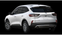 Thumbnail image of 2025 Ford Escape at Sugar Loaf Ford USED