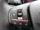 Thumbnail image of 2025 Ford Escape at Sugar Loaf Ford USED