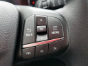Thumbnail image of 2025 Ford Escape at Sugar Loaf Ford USED