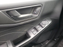 Thumbnail image of 2025 Ford Escape at Sugar Loaf Ford USED