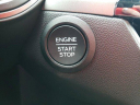 Thumbnail image of 2025 Ford Escape at Sugar Loaf Ford USED