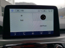 Thumbnail image of 2025 Ford Escape at Sugar Loaf Ford USED