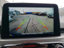 Thumbnail image of 2025 Ford Escape at Sugar Loaf Ford USED