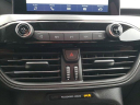 Thumbnail image of 2025 Ford Escape at Sugar Loaf Ford USED
