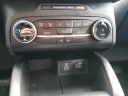 Thumbnail image of 2025 Ford Escape at Sugar Loaf Ford USED