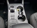 Thumbnail image of 2025 Ford Escape at Sugar Loaf Ford USED