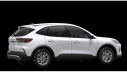 Thumbnail image of 2025 Ford Escape at Sugar Loaf Ford USED