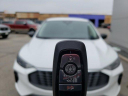 Thumbnail image of 2025 Ford Escape at Sugar Loaf Ford USED