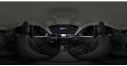 Thumbnail image of 2025 Ford Escape at Sugar Loaf Ford USED