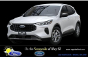 Thumbnail image of 2025 Ford Escape at Sugar Loaf Ford USED