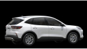 Thumbnail image of 2025 Ford Escape at Sugar Loaf Ford USED
