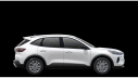 Thumbnail image of 2025 Ford Escape at Sugar Loaf Ford USED