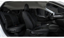 Thumbnail image of 2025 Ford Escape at Sugar Loaf Ford USED