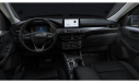 Thumbnail image of 2025 Ford Escape at Sugar Loaf Ford USED