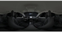 Thumbnail image of 2025 Ford Escape at Sugar Loaf Ford USED