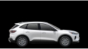 Thumbnail image of 2025 Ford Escape at Sugar Loaf Ford USED
