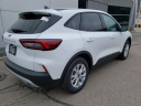 Thumbnail image of 2025 Ford Escape at Sugar Loaf Ford USED