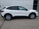 Thumbnail image of 2025 Ford Escape at Sugar Loaf Ford USED