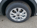 Thumbnail image of 2025 Ford Escape at Sugar Loaf Ford USED