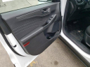 Thumbnail image of 2025 Ford Escape at Sugar Loaf Ford USED