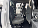 Thumbnail image of 2015 Ram 1500 at One Stop Auto LLC